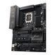 ASUS Материнcкая плата PROART B760-CREATOR s1700 B760 4xDDR5 M.2 HDMI DP ATX 5 - магазин Coolbaba Toys