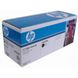 Картридж HP 650A CLJ CP5525/M750 Black (13500 стр) 1 - магазин Coolbaba Toys