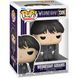 Funko Фигурка Funko POP TV: Wednesday - Wednesday 2 - магазин Coolbaba Toys