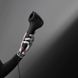 Rowenta Стайлер Karl Lagerfeld So Curls, автоматичний, темп.режимів-3, 170C–230С, іонізація, турмалін, чорний 6 - магазин Coolbaba Toys