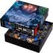 GoodLoot Пазл Gaming: The Elder Scrolls V &ndash; Skyrim 1000 ел. 7 - магазин Coolbaba Toys