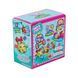 Игровой набор MOJI POPS серии &laquo;Box I Like&raquo; &ndash; ВЕЧЕРИНКА (2 фигурки, аксессуары) 2 - магазин Coolbaba Toys