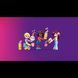 LEGO Конструктор LEGO Friends Кав'ярня мрій єдинорога 8 - магазин Coolbaba Toys