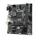 Gigabyte Материнська плата H410M H V2 s1200 H470 2xDDR4 M.2 HDMI mATX 3 - магазин Coolbaba Toys