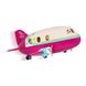 Ігровий набір Li`l Woodzeez Літак 5 - магазин Coolbaba Toys