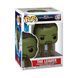 Funko Фигурка Funko POP Marvel: Captain America BNW - The Leader 2 - магазин Coolbaba Toys