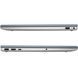 HP Ноутбук HP 15-fd0181ua 15.6" FHD IPS AG, Intel 7-150U, 24GB, F1024GB, UMA, DOS, синій 2 - магазин Coolbaba Toys