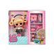 Кукла L.O.L SURPRISE! серии "Hair Hair Hair" &ndash; СТИЛЬНЫЕ ПРИЧЕСКИ (в ассорт.,в диспл) 3 - магазин Coolbaba Toys