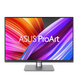 Монитор Asus 24.1" ProArt PA248CRV 2xHDMI, 2xDP, USB-C, 3xUSB, MM, IPS, 1920x1200, 16:10, 75Hz, DCI-P3 97%, Pivot 7 - магазин Coolbaba Toys