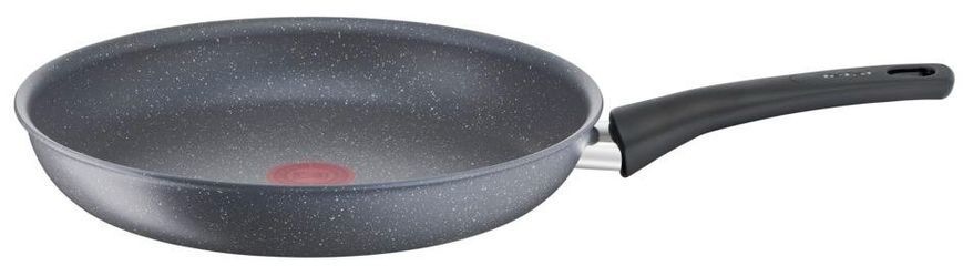 Tefal Сковорода Healthy Chef, 26см, алюминий, бакелит, серый G1500572 фото