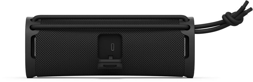 Sony Акустична система ULT FIELD 1 Чорний SRSULT10B.E фото
