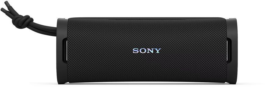 Sony Акустична система ULT FIELD 1 Чорний SRSULT10B.E фото