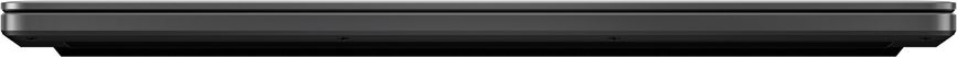 ASUS Ноутбук ROG Zephyrus G16 GU605MV-N4073 16" 2.5K IPS, Intel Ultra 7 155H, 16GB, F1TB, NVD4060-8, NoOS, Сірий 90NR0IT3-M002K0 фото