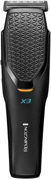 Remington Машинка для стрижки Power X3 Hair Clipper HC3000 HC3000 фото