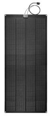 Портативний зарядний пристрій сонячна панель Neo Tools, 200Вт, напівгнучка структура, 1585x710x2.8 мм, IP67, кабель MC4, заклепки для кріплення, 4.2кг - купити в інтернет-магазині Coolbaba Toys