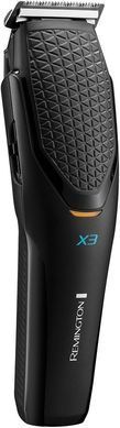 Remington Машинка для стрижки Power X3 Hair Clipper HC3000 HC3000 фото