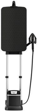 Гладильная система TEFAL IXEO+ QT1510E0 QT1510E0 фото