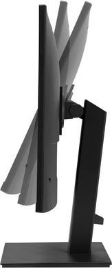 ASUS Монітор Asus 31.5" VA32UQSB 2xHDMI, DP, 2xUSB, MM, IPS, 3840x2160, 4ms, DCI-P3 99%, FreeSync, Pivot, HDR400 90LM04W7-B01E70 фото