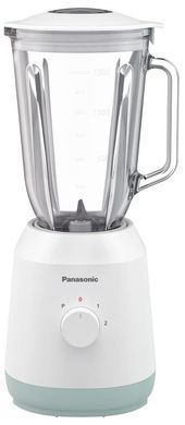 Panasonic MX-EX1561WTQ