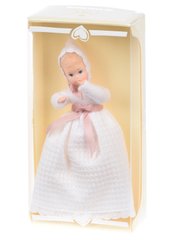 Лялька nic Дитина NIC31541 - купити в інтернет-магазині Coolbaba Toys