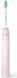 Philips Щітка зубна електр., Sonicare 3100 series, 31т. колив/хв, насадок-1, рожевий 2 - магазин Coolbaba Toys