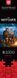 GoodLoot Puzzle GoodLoot The Witcher Journey of Ciri 1000 7 - магазин Coolbaba Toys