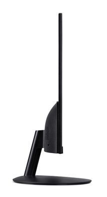Acer Монітор Acer 31.5" SA322QAbi D-Sub, HDMI, IPS UM.JS2EE.A09 фото