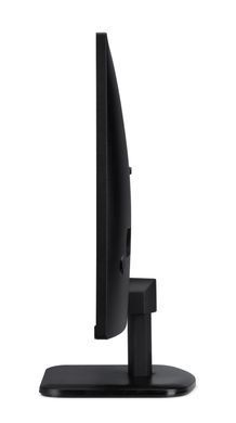 Acer Монітор Acer 27" EK271P6bi D-Sub, HDMI, IPS, 144Hz, 1ms UM.HE1EE.601 фото