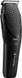 Remington Машинка для стрижки Power X3 Hair Clipper HC3000 2 - магазин Coolbaba Toys