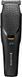 Remington Машинка для стрижки Power X3 Hair Clipper HC3000 1 - магазин Coolbaba Toys
