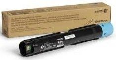 Xerox VL C7000[106R03768] 106R03768 фото