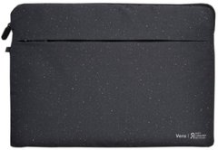 Acer Чохол для ноутбука Vero 15.6 Black GP.BAG11.01U фото
