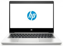 Ноутбук HP Probook 430 G7 13.3FHD IPS AG/Intel i5-10210U/8/256F/int/W10P/Silver - купити в інтернет-магазині Coolbaba Toys