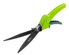 Ножиці VERTO для трави 330 mm, лезо 130 mm - купити в інтернет-магазині Coolbaba Toys