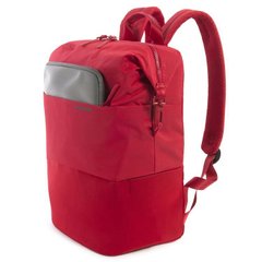 Tucano Рюкзак Modo Small Backpack MBP 13", красный BMDOKS-R фото