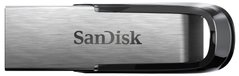 Накопичувач SanDisk 64GB USB 3.0 Type-A Flair R150MB/s SDCZ73-064G-G46 фото
