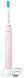 Philips Щітка зубна електр., Sonicare 3100 series, 31т. колив/хв, насадок-1, рожевий 1 - магазин Coolbaba Toys