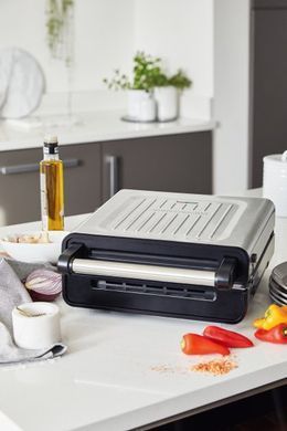 Гриль George Foreman 28000-56 Smokeless Grill 28000-56 фото