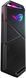 ASUS Портативний корпус для SSD ROG STRIX ARION LITE ESD-S1CL/BLK/G/AS Lite PCIe NVMe M.2 2230/2242/2260/2280 USB Type-C 3.2 Gen 2x 5 - магазин Coolbaba Toys