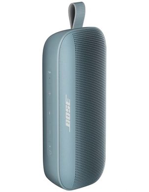 Акустична система Soundlink Flex Bluetooth Speaker, Stone Blue 865983-0200 фото