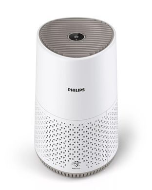Philips Очиститель воздуха Series 600i, 40м2, 170м3/час