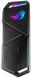 ASUS Портативний корпус для SSD ROG STRIX ARION LITE ESD-S1CL/BLK/G/AS Lite PCIe NVMe M.2 2230/2242/2260/2280 USB Type-C 3.2 Gen 2x 4 - магазин Coolbaba Toys
