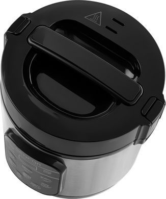 Sencor SRM0650SS SRM0650SS фото