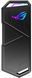 ASUS Портативний корпус для SSD ROG STRIX ARION LITE ESD-S1CL/BLK/G/AS Lite PCIe NVMe M.2 2230/2242/2260/2280 USB Type-C 3.2 Gen 2x 1 - магазин Coolbaba Toys
