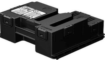Canon Картридж MC-G04 (maintenance) Pixma G1430/G2430/G3430/G2470/G3470 5813C001 фото