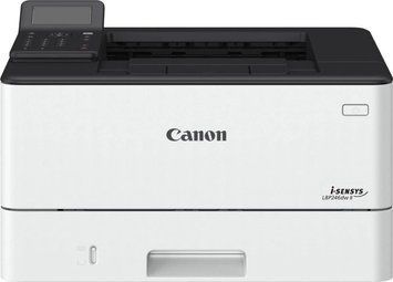 Canon Принтер А4 Canon i-SENSYS LBP246dw II з Wi-Fi 7187C006 фото