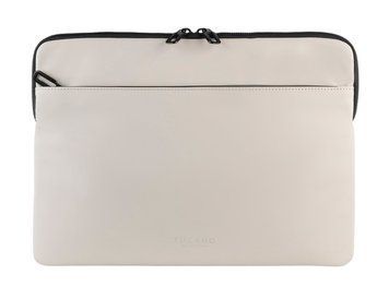 Tucano Чехол Gommo MB Pro 16", серый BFGOM1516-G фото