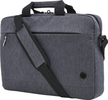 HP Сумка Prelude Pro 15.6 Laptop Bag 4Z514AA фото