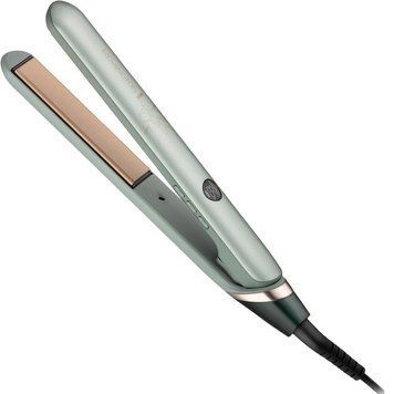 Випрямляч для волосся Remington S5860 S5860 фото