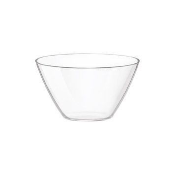 Салатник Bormioli Rocco COPPA BASIC, 13 см, 450 мл 450322F26321990 фото